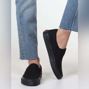 Vans Classic Slip-on